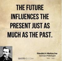 friedrich nietzsche quotes #innerstrength #youbeyou #empowerment #inspiration #yougotthis #believeinyourself #confidence #selfconfidence #bossup #manup #resilience #compassion #namaste #happiness