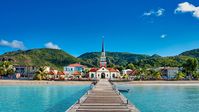 Six Reasons To Visit Martinique This Winter - Chatelaine