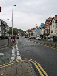 Aberystwyth