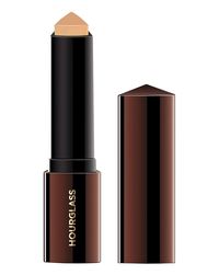 Hourglass Vanish Seamless Finish Foundation Stick Bisque