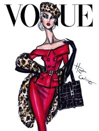 'Suit Me Up' by Hayden Williams #Vogue| Be Inspirational ❥|Mz. Manerz: Being well dressed is a beautiful form of confidence, happiness & politeness