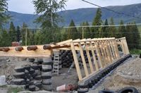 Earthship+Packages | How To Build An Earthship – Digital Bard on HubPages