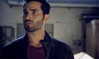 Tyler Hoechlin