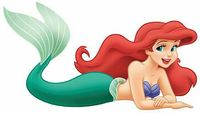 Ariel