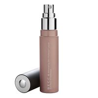 Shimmering Skin Perfector Liquid Highlighter - Illuminante liquido • BECCA - Rose Gold