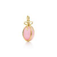 Tiffany & Co. Schlumberger®:Egg Charm