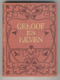 1902 cover design unknown