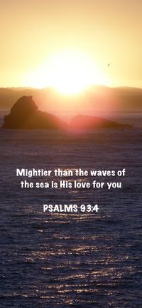 Love this❤ Shared from Bible Verses: Daily Devotional app - https://bibleverses.app #bible #bibleverse #bibleverses #bibleversesdaily #bibleverseoftheday #biblequotes #biblequote