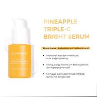 glowsophy serum - Google Search