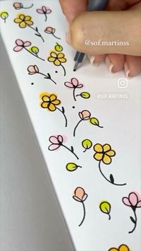 Artist @sof.martinss   #banner #bulletjournal #bujo #border#bulletjournalideas #journaling #bulletjournalinspiration #bujojunkies #bujoinspire #bujoinspiration #bujoweekly #bujogram #study #studygram #studyblr #studymotivation #notebook #stationary #stationeryaddict #stationery #journal #diary #doodle #notebook #doodling #draw #monthly #notes #planner #planning #planneraddict #plannercommunity #planners #pencildrawing #title #header #headers #sketchbook #pen #drawing #pencil #borders #notes