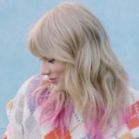 lover era | aesthetic | icon | taylor swift | taylorcore