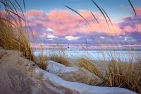 Exploring Indiana Dunes National Park: 7 Things To Know - TravelAwaits