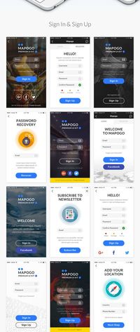 Best Agency for android app design | app design layout | apps for android | best android apps | app ui design | app design inspiration | apps design | android design