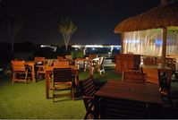 Best 91 First Birthday Party Venues in Delhi