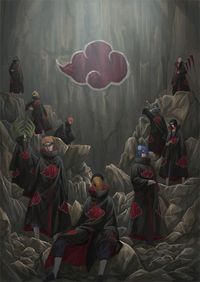 Akatsuki