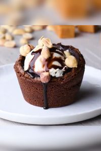 20 Delicious Dessert Recipes @SoYummy Worth Saving + Trying