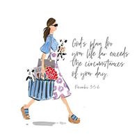 #ThankYouGod #BeExtraordinary #Prayer #God #GodsTiming #BeYou #Prayer #Trust #GodsPlan #Illustrations #Artist #ArtistsOnInstagram #BeKind #FashionIllustration #MzManerz |Be Inspirational ❥|Mz. Manerz: Being well dressed is a beautiful form of confidence, happiness & politeness 🤍bethbriggsillustration