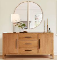 Entryway Furniture | Foyer Furniture | Rejuvenation