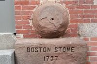 Secrets of Boston - 11 Secret Places You Didn't Know About - Thrillist