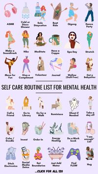 This MEGA Self care routine list for adults has it all: Best self care for parents, Daily self care for mental health, self-care routine for ladies, non religious spiritual self-care, Self care ideas at home for adults, mental self-care examples, Self care organisation ideas, mental self-care plan, Mom self care routine at home, Self care routine list for mental health, Daily self care for adults, Self care ideas at home for mental health, and more!!