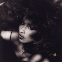 #chakakhan #s #rnb #soul #music #soulmusic #80smusic