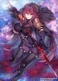 #wattpad #fanfic después de la batalla de triexa issei se da cuenta que el clan gremory solo lo usaba para su benefició. lo demas ya lean Fanfic original no a nadie se le ocurrió