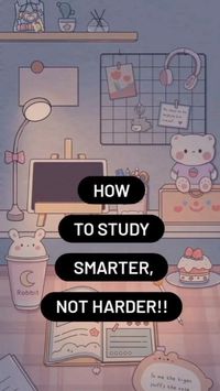 Learn the art of studying smarter, not harder, with our invaluable student tips. Discover effective techniques to boost your productivity and maximize learning outcomes. Want to excel in your assignments? Visit our website to access the best assignment help, unlocking your path to academic success.