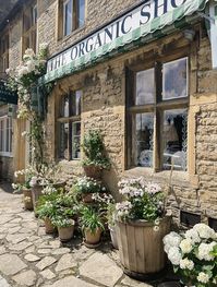 Cotswolds organic countryside english summer english countryside vibe aesthetic