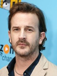 Richard Speight Jr. - Actor, Director, Writer, Producer