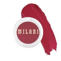 Milani Cheek Kiss Cream Blush - Coral Crush 120 - 0.21 Fl Oz : Target