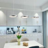 td {white-space:nowrap;border:1px solid #dee0e3;font-size:10pt;font-style:normal;font-weight:normal;vertical-align:middle;word-break:normal;word-wrap:normal;}                   Product Info       Product Type   Pendant Light       Product Style   Leilani       Best Match With   Kitchen, Bedroom       Perfect with Room Size Around (Sq)   5m²-10m²       Indoor/Outdoor   Indoor       Dimmable   Has dimmable version       Smart Control   /       Assembly Required   Yes       IP Rate   IP20       Power Source   Hardwire       Power Info       Bulb Included   Yes       Bulb Type   LED       Bulb Base   SMD       Number of Bulbs   1       Voltage (V)   110V-240V       Maximum Wattage(W)   /       Product Material       Primary Material   Metal+Acrylic       Fixture Material   Metal       Shade Ma