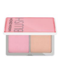 Natasha Denona | Blush Duo | Toutou