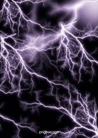 art,pattern,light,fractal,digital,lilac,color,shape,colorful,backdrop,wallpaper,graphic,futuristic,black,hd,electricity,energy,lightning,thunder,storm,power,bolt,powerful,danger,flash,nature,blue,strike,background,electric,abstract,shock,charge,sky,voltage,thunderstorm,illustration,flare,weather,high,plasma,night,dark,line,technology,electrical,bright,dazzle,atmosphere,arc,striped,cool,volt,industry,rain,image,design,fantasy