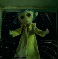 Coraline