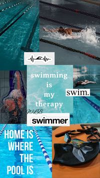 Become the best at what you do! #swim #swimming #swimmer #competitiveswimming