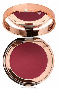 Charlotte Tilbury Lip & Cheek Glow | Nordstrom