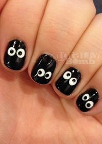 spooky-eyeballs-for-Pinterest