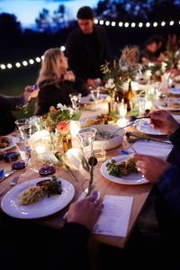 Upstate Farm Dinner_Cointreau_Eyeswoon_Athena Calderone_Westwind Orchard_Jody Williams_Cointreau Dinner_37