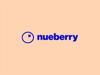 Nueberry Motion by Zach Neel