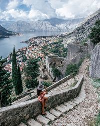 Kotor, Montenegro: The Ultimate Travel Guide