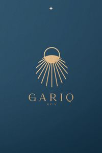 Celestial Logo design, sun logo, Line logo, Minimal logo, Luxury logo, Round logo, Solar logo, summer logo, Branding, Logo design, Custom logo, moon logo, spiral logo, universe logo, artwork, emblem, outline, sun, solar #celestial #logo #moon #graphicdesign #love #design #crystals #branding #art #space #brand #stars #graphicdesigner #artist #designer #witchesofinstagram #logodesign #sun #creative #illustration #energy #marketing #goddess