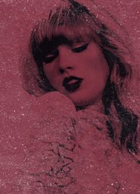 #taylorswift13 #taylorswift #Red #Erastour #TSErasTour #red #poster #redtaylorversion #redtv #aesthetic