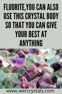 #crystal #healer#crystals #love #healing#crystalhealing#crystals_meaning#crystals_types#crystals_and_stones#crystals_shop#crystals_for_beginners #healing_crystals#crystals_for_sale#healing_crystals_meaning