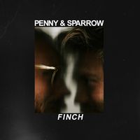 Long Gone, a song by Penny and Sparrow on Spotify