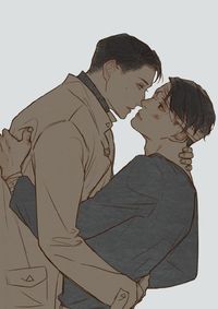 RK1700. -- RK800//RK900