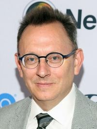 Michael Emerson - Actor