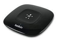 Belkin NFC Enabled HD Bluetooth Music Receiver