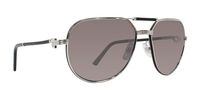 Cartier - Must De Cartier ESW00061 sunglasses | Free Shipping - Designer Eyes