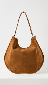 Fast Free Shipping & Free Returns on Isabel Marant Oskan Hobo Soft Bag at Shopbop. Shop new arrivals from Isabel Marant at Shopbop.com