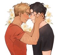 cr(telegram)::vvevelur   #aftg #JeanMoreau #JeremyKnox #thesunshinecourt #allforthegame #thefoxholecourt #thekingsman #theravenking #всëрадиигры #ври #жанморо #джереминокс #джережаны #корольворонов #свитакороля #солнечныйкорт #norasakavic #лисьянора #норасакавич